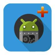 Device Faker Plus - [Xposed]